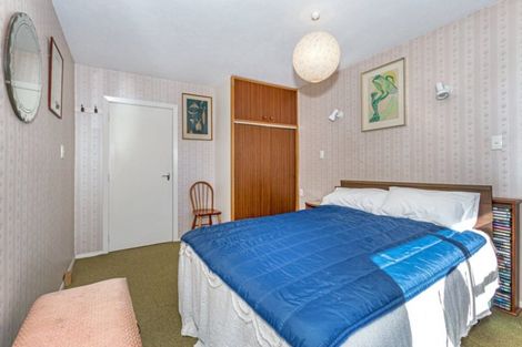 Photo of property in 140 Fisher Avenue, Beckenham, Christchurch, 8023