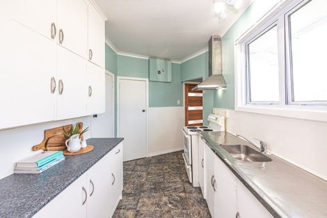 Photo of property in 16 Kepa Street, Whanganui East, Whanganui, 4500