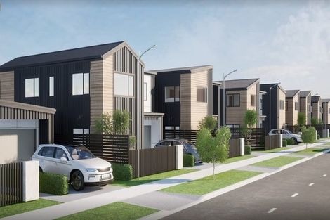 Photo of property in 78 Jacks Landing Drive, Hamilton Lake, Hamilton, 3204