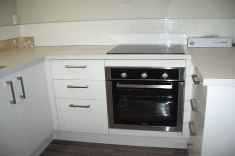 Photo of property in 1/204 Grimseys Road, Redwood, Christchurch, 8051