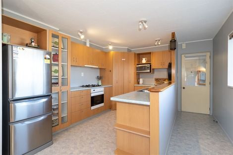 Photo of property in 33a Buckleys Terrace, Tinwald, Ashburton, 7700