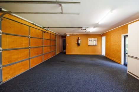 Photo of property in 27a Phoenix Avenue, Hokowhitu, Palmerston North, 4410