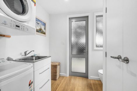 Photo of property in 14 Monaghan Avenue, Karori, Wellington, 6012