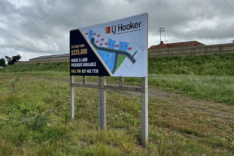 Photo of property in 72 Hereford Street, Springvale, Wanganui, 4501