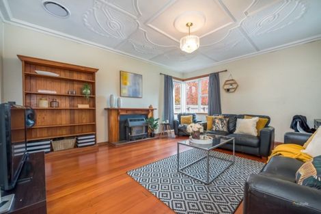 Photo of property in 5 Boulcott Street, Boulcott, Lower Hutt, 5010