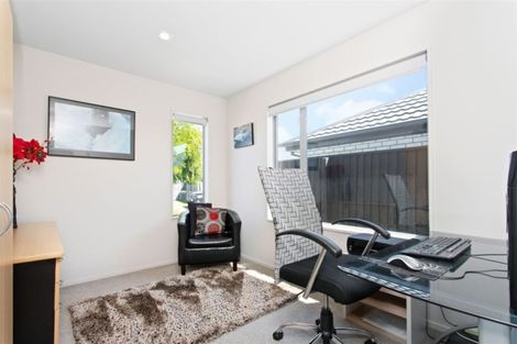 Photo of property in 27 Famille Close, Yaldhurst, Christchurch, 8042