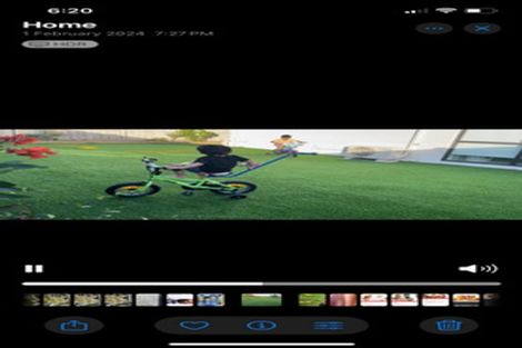 Photo of property in 33 Pepene Avenue, Takanini, 2112