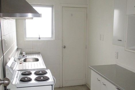 Photo of property in 12/191 Ulster Street, Whitiora, Hamilton, 3200