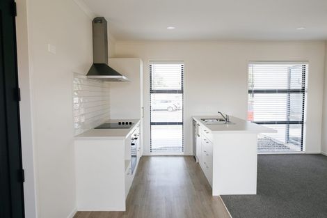 Photo of property in 45a Vercoe Road, Beerescourt, Hamilton, 3200