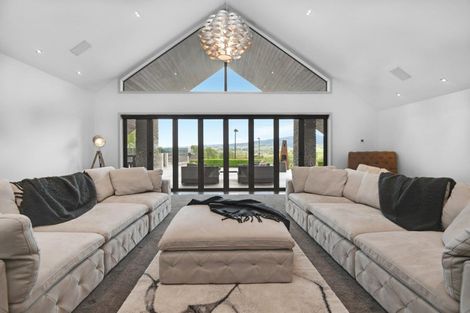 Photo of property in 325 Candy Road, Pokuru, Te Awamutu, 3875