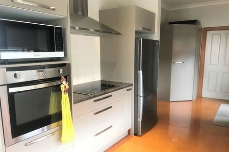 Photo of property in 423 Queens Drive, Windsor, Invercargill, 9810