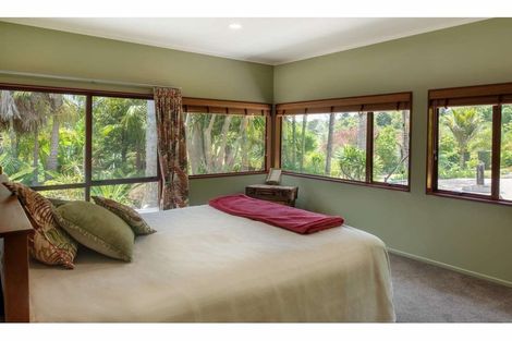 Photo of property in 19 Ao Marama Place, Kerikeri, 0294