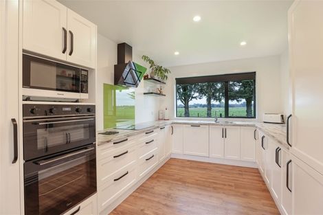 Photo of property in 104c Wakanui Road, Elgin, Ashburton, 7777