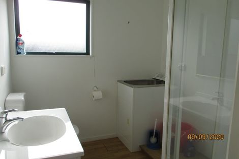 Photo of property in 141 Wades Road, Whitford, Howick, 2571