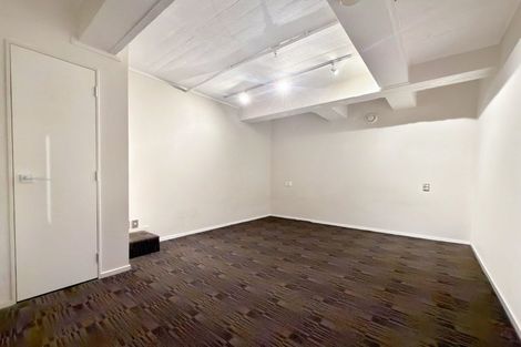 Photo of property in Vespa Apartments, 203/20 Hanson Street, Mount Cook, Wellington, 6021