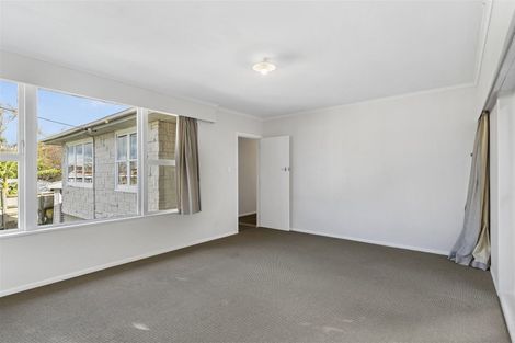 Photo of property in 18 Boon Street, Manurewa, Auckland, 2102