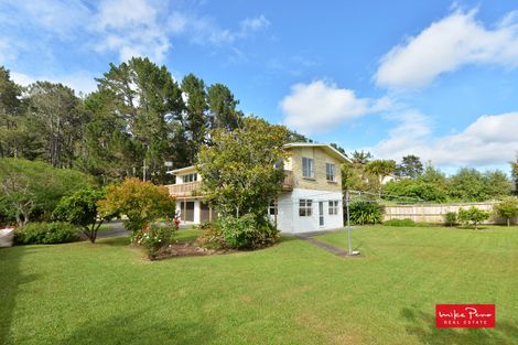 Photo of property in 120 Anzac Road, Morningside, Whangarei, 0110