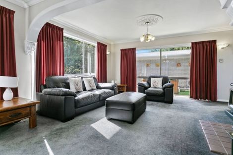 Photo of property in 211b Discombe Road, Tamahere, Hamilton, 3283