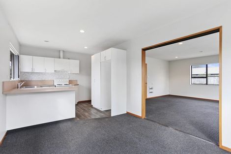 Photo of property in 16a Hammond Place, Spreydon, Christchurch, 8024
