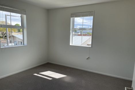Photo of property in 3/63 Hills Road, Edgeware, Christchurch, 8013