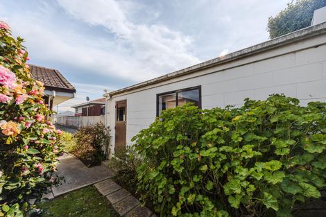 Photo of property in 23a Lune Street, South Hill, Oamaru, 9400