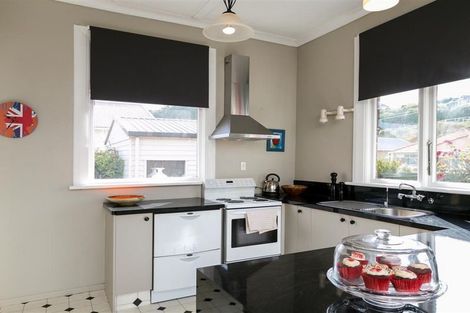 Photo of property in 97 Cavell Street, Tainui, Dunedin, 9013