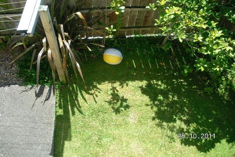 Photo of property in 17c Langana Avenue, Browns Bay, Auckland, 0630