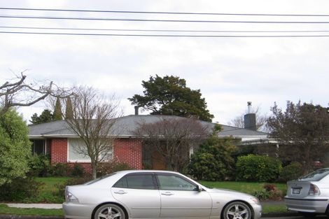 Photo of property in 47 Miro Street, Lansdowne, Masterton, 5810