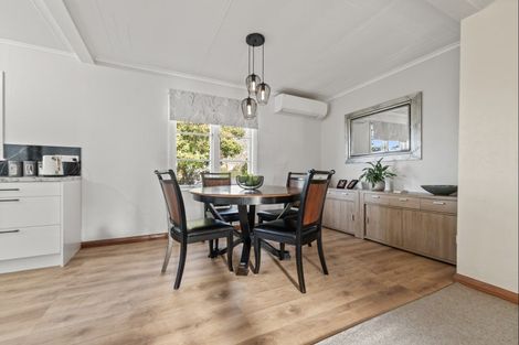 Photo of property in 55 Roots Street East, Feilding, 4702