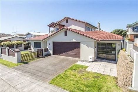 Photo of property in 40a Golf Road, Mount Maunganui, 3116