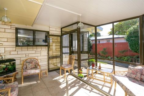 Photo of property in 6 Hammerichs Road, Rapaura, Blenheim, 7272