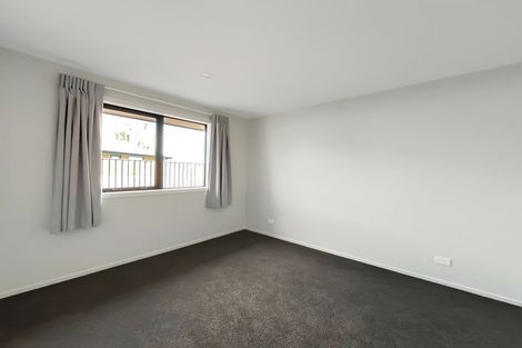 Photo of property in 7 Strowan Avenue, Elgin, Ashburton, 7700