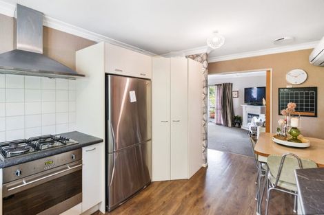 Photo of property in 1/20 Rawlings Lane, Somerfield, Christchurch, 8024