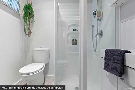 Photo of property in 1/49 Simkin Avenue, St Johns, Auckland, 1072