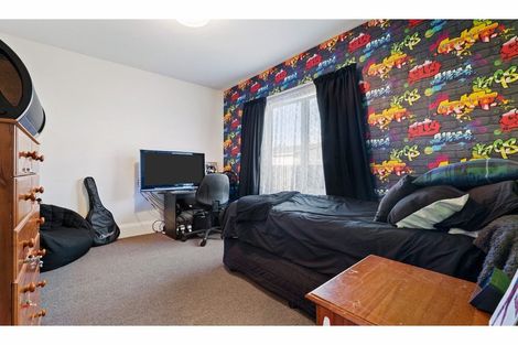 Photo of property in 313 Wilsons Road, Waltham, Christchurch, 8023