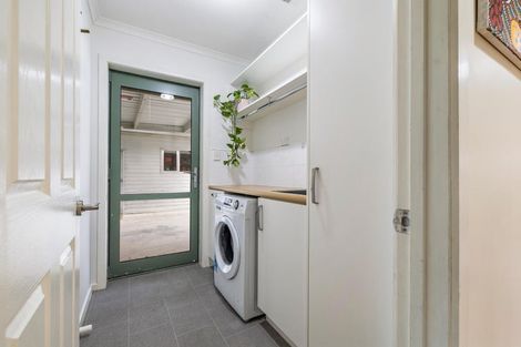 Photo of property in 5 Pukekowhai Drive, Queensberry, Cromwell, 9383