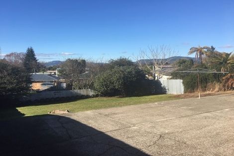 Photo of property in 25 Ford Road, Fordlands, Rotorua, 3015