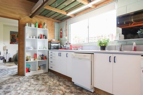 Photo of property in 4 Aotea Place, Chedworth, Hamilton, 3210