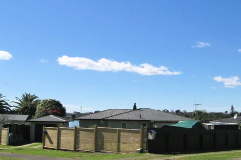 Photo of property in 75 Judea Road, Judea, Tauranga, 3110
