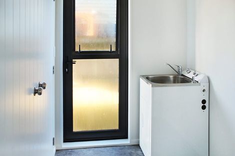 Photo of property in 4b Oriana Place, Highbury, Palmerston North, 4412