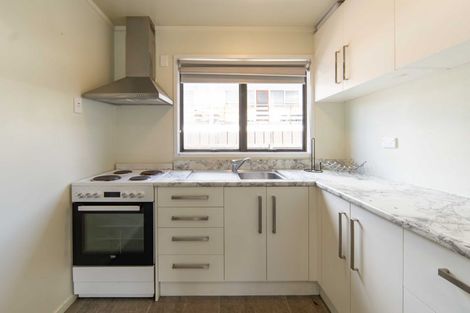 Photo of property in 125a Knighton Road, Hillcrest, Hamilton, 3216