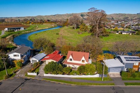Photo of property in 84a Dillons Point Road, Islington, Blenheim, 7201