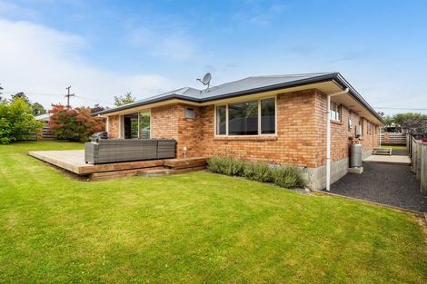 Photo of property in 130 North Taieri Road, Abbotsford, Dunedin, 9018