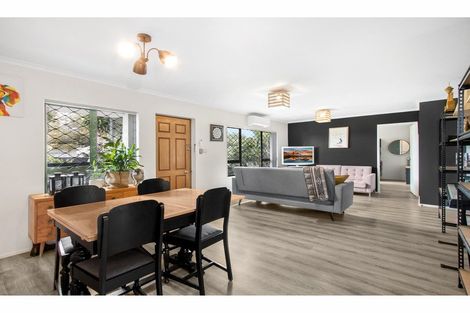 Photo of property in 3/26 Tennessee Avenue, Mangere East, Auckland, 2024