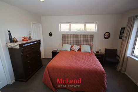 Photo of property in 16 Magnolia Drive, Netherby, Ashburton, 7700