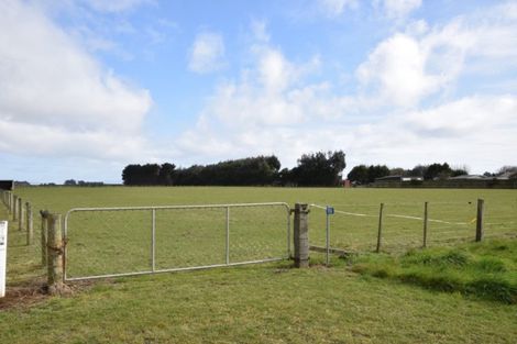 Photo of property in 19 Fowler Road, West Plains, Invercargill, 9874