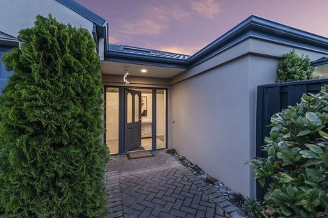 Photo of property in 35 Beechwood Drive, Northwood, Christchurch, 8051