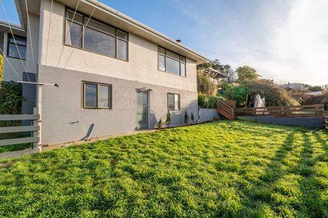 Photo of property in 35 Aln Street, Oamaru, 9400