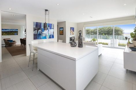 Photo of property in 50 Longhurst Terrace, Cashmere, Christchurch, 8022