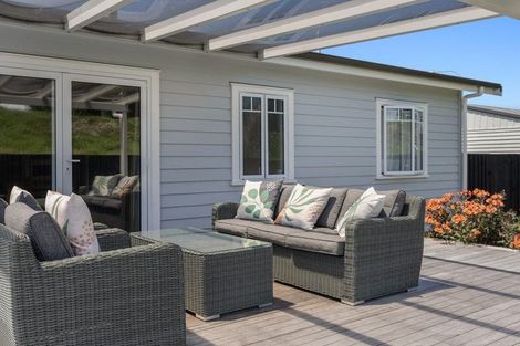 Photo of property in 28 Bridge Street, Whakatane, 3120